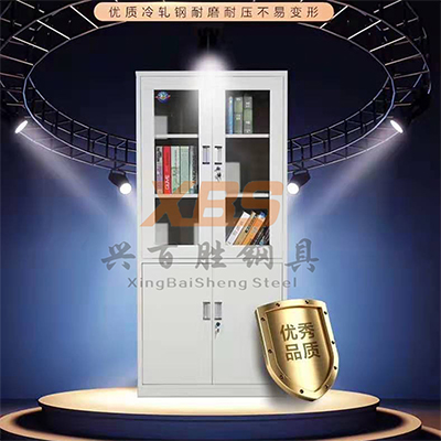 深圳鋼制文(wén)件櫃廠家,文(wén)件櫃 鋼制鐵皮櫃辦(bàn)公(gōng)文(wén)件櫃加厚文(wén)件櫃子廠家定制