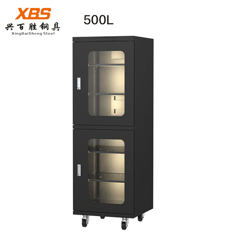 深圳産(chǎn)品展示廠家,深圳電(diàn)子防潮櫃除濕櫃工(gōng)業氮氣超低濕電(diàn)子元件防潮櫃 廠家直銷