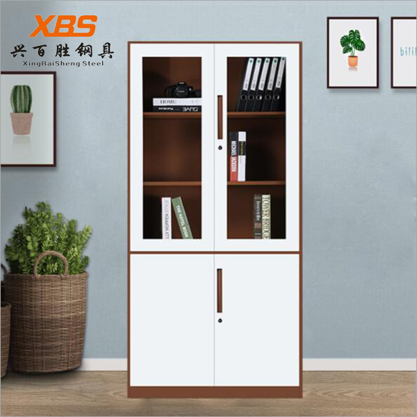 深圳産(chǎn)品展示廠家,新(xīn)款文(wén)件櫃-東莞文(wén)件櫃廠家-顔色尺寸均可(kě)訂做